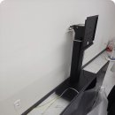 마천종합사회복지관 이미지