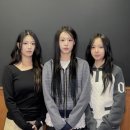김창준한미연구원 이미지