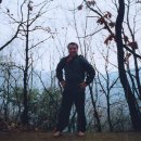 개나리공원3 이미지