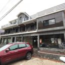 온더밸리 이미지