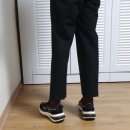 레이지인하도 이미지