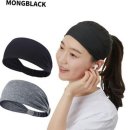 몽블이 이미지