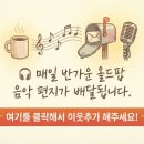 인마이암스