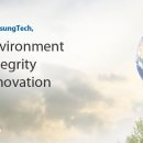 메디에셋 이미지