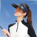 선스크린골프 이미지