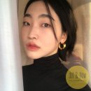 도트앤플로우 이미지