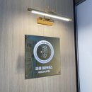 리헤필라테스 | 일산 행신동 필라테스 체형평가부터 맞춤 운동까지 상담후기 [리헤필라테스]