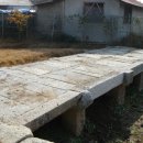 홍산 만덕교 이미지