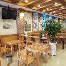 참조은주유소 이미지