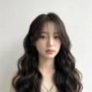 세희헤어아트