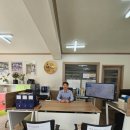 강신공인중개사사무소 이미지