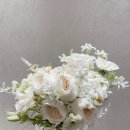 정식축사 | 본식당일 | 의정부 웨딩더낙원, 더스테이스냅, 리우미디어 본식 후기