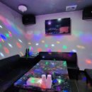 오래노래연습장 이미지