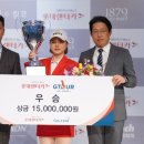 ㈜차렌터카 이미지