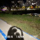 (주)코리아세븐 대치공원점 | 2025년 11월, 1st 너무 예쁜 가을 모음집 ꈍ◡ꈍ