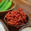 진설렁탕 이미지