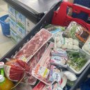 소우도펜션 이미지