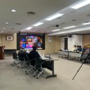 대덕대로 이미지