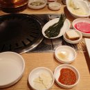 식육식당 이미지