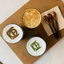 창룡대로 이미지