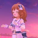 항구 pc방 이미지