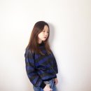 홀리데이다이빙