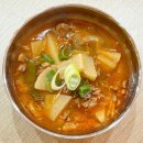 삼리상회 - 옹진군 | 삼리상회