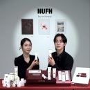 누프