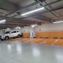 더휴 | 강남 가성비 웨딩홀 더휴웨딩홀 선릉 상담후기 견적