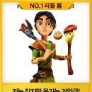 리틀매직 네이버블로그
