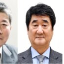 디피케이(주) 이미지