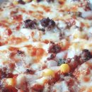 피자스쿨 이미지