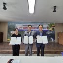 한솔제지(주)천안공장 - 10429 | 한솔제지(주)천안공장