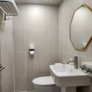 캄레스트 호텔 거제 이미지