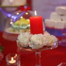 양구KCP호텔 이미지