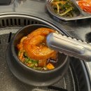 송파 돈돈막창 방문 후기 – 제대로 된 막창 & 항정살 맛집