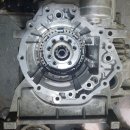 오산오토 이미지