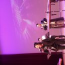 가야금(저녁) 이미지