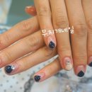 세모네일