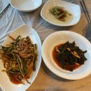 윤대감보쌈족발 이미지