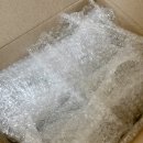 [자작] 빅데이터 <b>르</b><b>주르</b> 드레스퍼퓸 2종 후기 (feat...