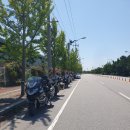 인주다방 Daum카페