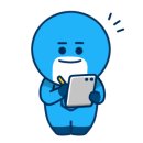 울산광역시도시공사 화장실 이미지