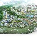 선두공인중개사사무소 이미지