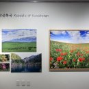 신구가축 네이버블로그