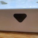 스마트캣 이미지