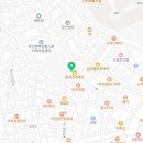뎀스수학과학전문학원