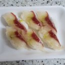 다미야식 이미지