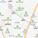 위례연세미소치과의원 네이버블로그