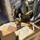 랑스찬 | 20260108 연극 <엘시노어> 후기/ 박주혁, 김기택/ js 아트홀